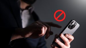 How to Check if an iPhone Is Blacklisted (and What to Do If It Is)