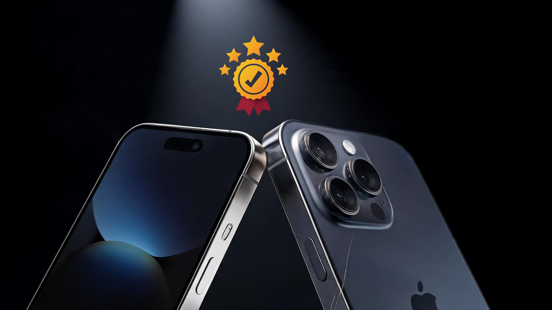 Read more about the article Refurbished iPhone Warranty and Lifespan: What Resellers Need to Know