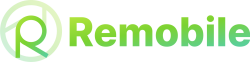 logo_gradient_scale (1)