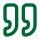 svgviewer-png-output (2)